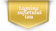 Cabinet individual de psihologie Recatej Luminita Luana